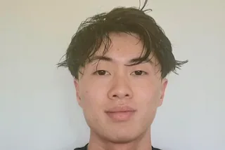 Wesley Lau