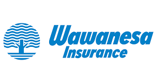 Insurance provider